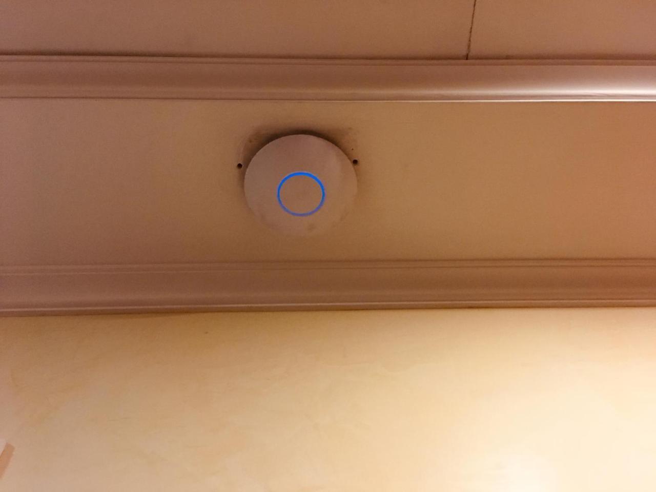 Hs 311 Hotel Рим Екстериор снимка