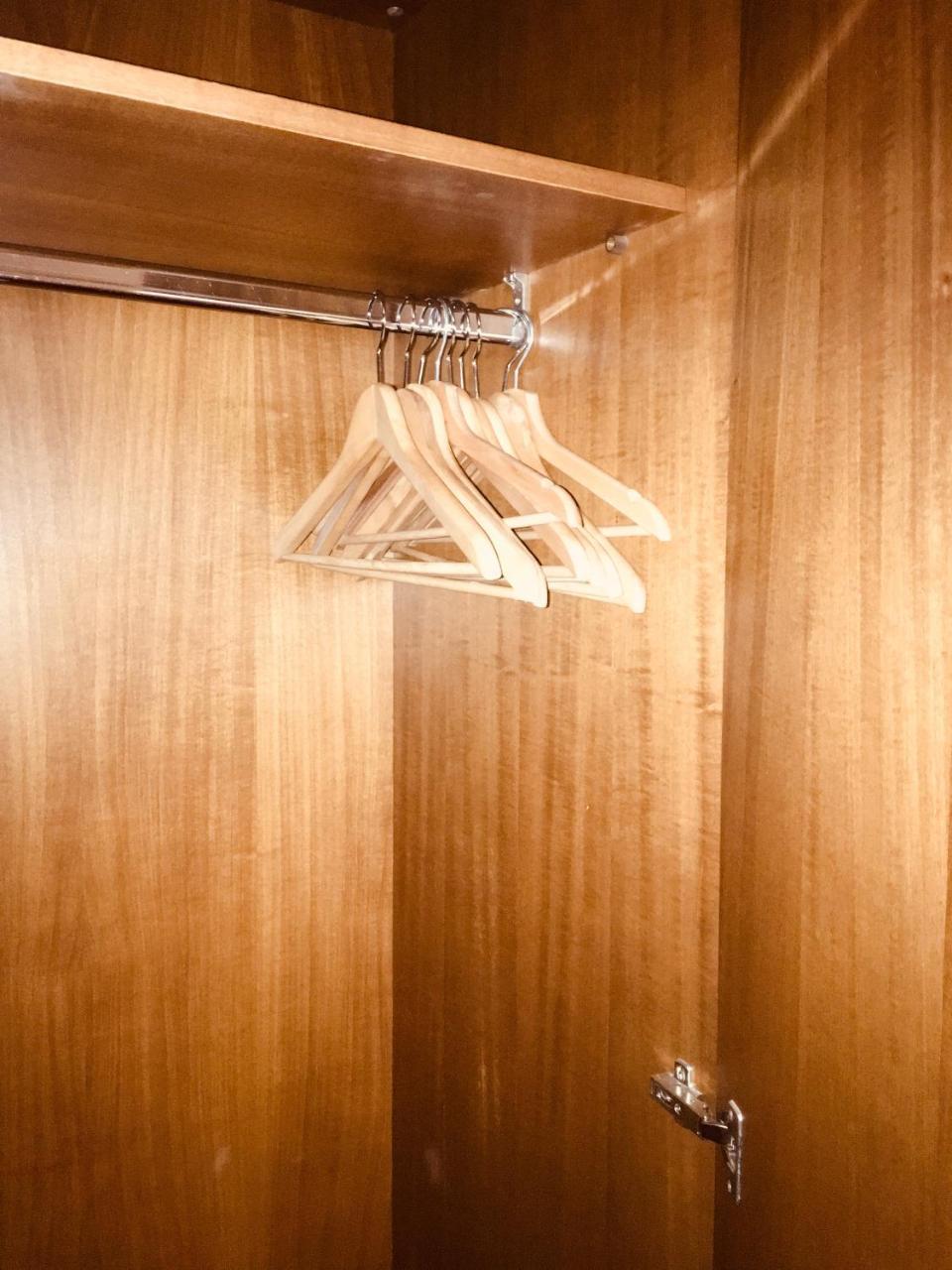 Hs 311 Hotel Рим Екстериор снимка